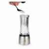 DAMAN Młynek do soli 16 cm, u-select